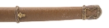 "Shinto Katana in Gunto Mounts (76026)&nbsp; " - Image 6 of 20