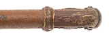 "Shinto Katana in Gunto Mounts (76026)&nbsp; " - Image 15 of 20
