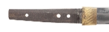 "Shinto Katana in Gunto Mounts (76026)&nbsp; " - Image 2 of 20