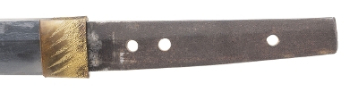 "Shinto Katana in Gunto Mounts (76026)&nbsp; " - Image 8 of 20