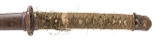 "Koto Katana in Gunto Mounts (76036)&nbsp; " - Image 10 of 15