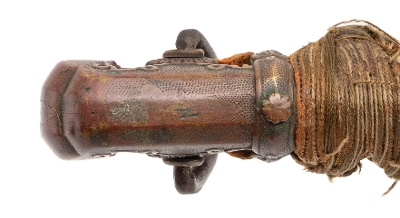 "Koto Katana in Gunto Mounts (76036)&nbsp; " - Image 12 of 15