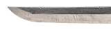 "Koto Katana in Gunto Mounts (76036)&nbsp; " - Image 8 of 15