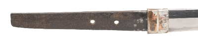 "Koto Katana in Gunto Mounts (76036)&nbsp; " - Image 2 of 15