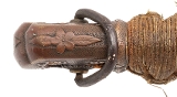 "Koto Katana in Gunto Mounts (76036)&nbsp; " - Image 13 of 15