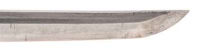 "Koto Katana in Gunto Mounts (76036)&nbsp; " - Image 3 of 15