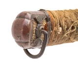 "Koto Katana in Gunto Mounts (76036)&nbsp; " - Image 11 of 15