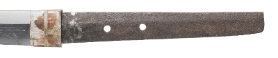 "Koto Katana in Gunto Mounts (76036)&nbsp; " - Image 7 of 15