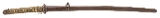"Koto Katana in Gunto Mounts (76036)&nbsp; " - Image 4 of 15