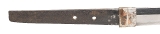 "Koto Katana in Gunto Mounts (76036)&nbsp; " - Image 2 of 15
