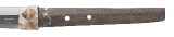 "Koto Katana in Gunto Mounts (76036)&nbsp; " - Image 7 of 15