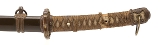 "Shinto Period Katana in Gunto Mounts (76063)&nbsp; " - Image 13 of 16