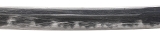"Shinto Period Katana in Gunto Mounts (76063)&nbsp; " - Image 10 of 16