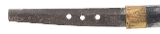 "Shinto Period Katana in Gunto Mounts (76063)&nbsp; " - Image 2 of 16