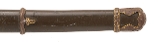 "Shinto Period Katana in Gunto Mounts (76063)&nbsp; " - Image 7 of 16