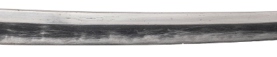 "Shinto Period Katana in Gunto Mounts (76063)&nbsp; " - Image 3 of 16