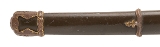 "Shinto Period Katana in Gunto Mounts (76063)&nbsp; " - Image 14 of 16