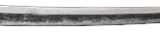 "Shinto Period Katana in Gunto Mounts (76063)&nbsp; " - Image 3 of 16
