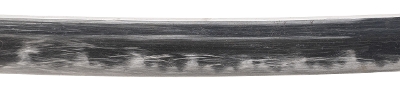 "Shinto Period Katana in Gunto Mounts (76063)&nbsp; " - Image 10 of 16