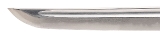 "Very Fine WWII Katana by Kane Nori (76038)&nbsp; " - Image 8 of 12