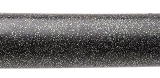 "Japanese Shin Shinto Period Katana (SW1913)&nbsp; " - Image 6 of 14