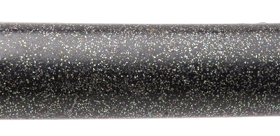 "Japanese Shin Shinto Period Katana (SW1913)&nbsp; " - Image 6 of 14