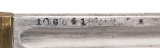 "WWII Japanese NCO Gunto (76042)" - Image 2 of 13