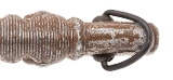 "WWII Japanese NCO Gunto (76042)" - Image 11 of 13