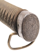 "Probable Post WWII Katana (76047)&nbsp; " - Image 9 of 9
