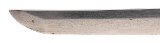 "Probable Post WWII Katana (76047)&nbsp; " - Image 6 of 9