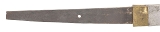 "WWII Period Japanese Katana (76034)&nbsp; " - Image 2 of 13