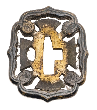 "WWII Period Japanese Katana (76034)&nbsp; " - Image 13 of 13