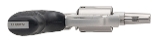 "SMITH & WESSON AIRWEIGHT REVOLVER .38 SPL (L2026-08753)" - Image 5 of 5