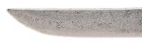 "Japanese Wakazashi (76050)&nbsp; " - Image 8 of 13