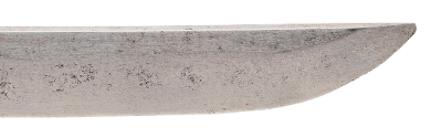 "Japanese Wakazashi (76050)&nbsp; " - Image 3 of 13