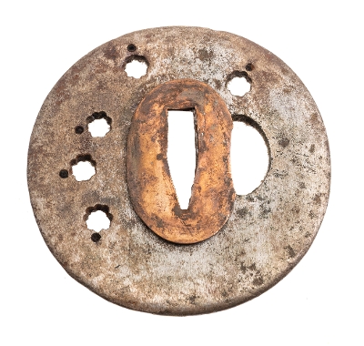 "Japanese Wakazashi (76050)&nbsp; " - Image 13 of 13