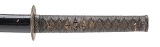 "Japanese Wakazashi (76050)&nbsp; " - Image 10 of 13