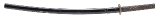 "Japanese Wakazashi (76050)&nbsp; " - Image 9 of 13