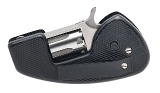 "NORTH AMERICN ARMS REVOLVER .22LR (L2026-04373)" - Image 8 of 8