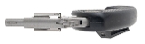 "NORTH AMERICN ARMS REVOLVER .22LR (L2026-04373)" - Image 4 of 8