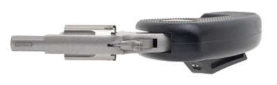 "NORTH AMERICN ARMS REVOLVER .22LR (L2026-04373)" - Image 4 of 8