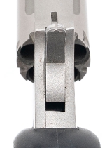 "NORTH AMERICN ARMS REVOLVER .22LR (L2026-04373)" - Image 3 of 8