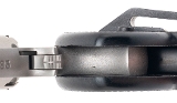 "NORTH AMERICN ARMS REVOLVER .22LR (L2026-04373)" - Image 6 of 8