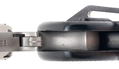 "NORTH AMERICN ARMS REVOLVER .22LR (L2026-04373)" - Image 6 of 8