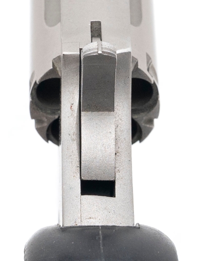 "NORTH AMERICN ARMS REVOLVER .22LR (L2026-04373)" - Image 3 of 8
