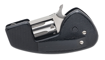"NORTH AMERICN ARMS REVOLVER .22LR (L2026-04373)" - Image 8 of 8