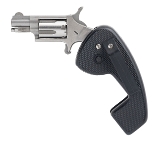"NORTH AMERICN ARMS REVOLVER .22LR (L2026-04373)" - Image 2 of 8