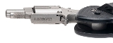 "NORTH AMERICN ARMS REVOLVER .22LR (L2026-04373)" - Image 5 of 8