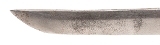 "WWII Era Japanese Katana (76056)&nbsp; " - Image 6 of 8
