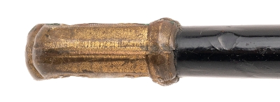 "WWII Naval Mounted Japanese Stainless Gunto (76053)&nbsp; " - Image 15 of 18